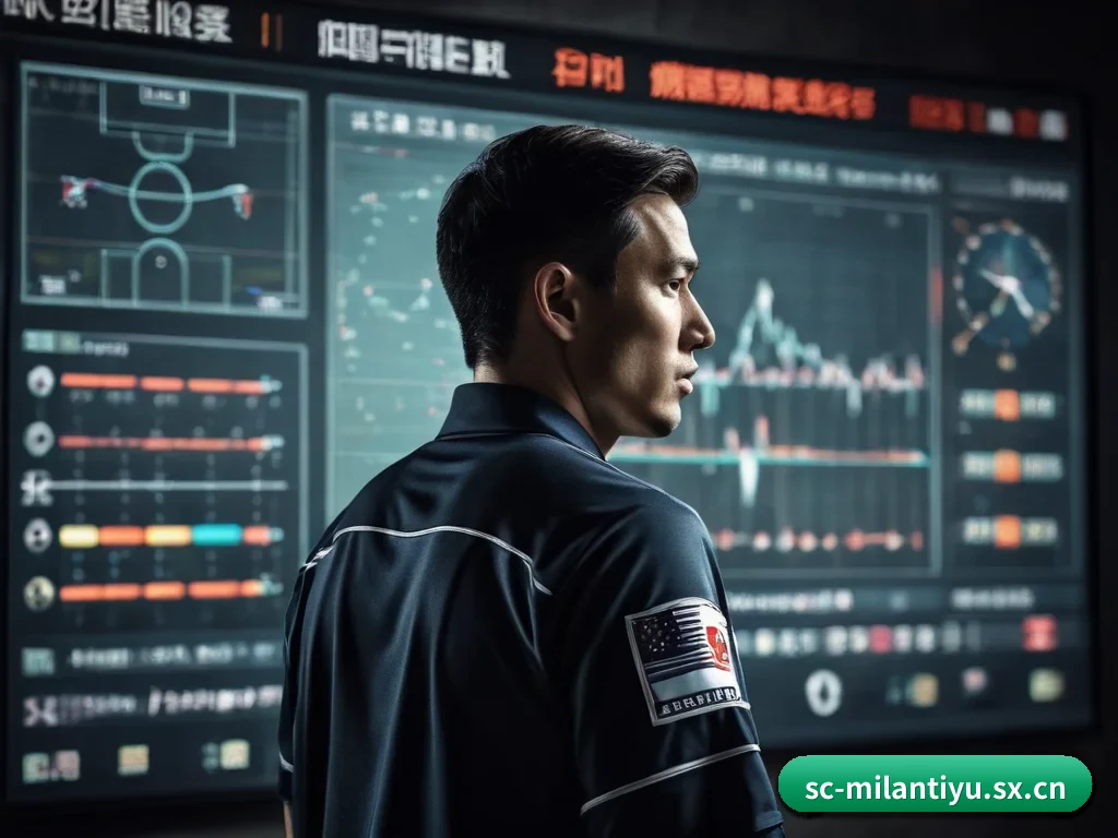 公司成立
